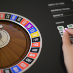 Practise Roulette Online Free