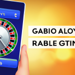 Is Online Live Roulette Rigged? | Mobile Casino Fun | GlobaliGaming.com