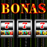 Slots With Bonus,