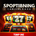 Casino Sizzling Hot Deluxe | TopSlotSite.com