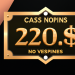 Vegas Casino Online No Deposit Bonus 2023