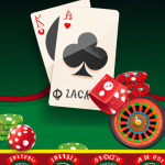 Casino Blackjack Bonus Play