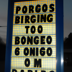Peterborough Bingo Hours