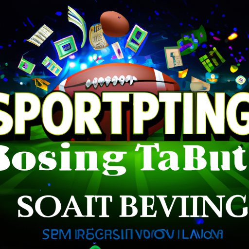 Best Sports Betting Software - Discover the Best Deals Now!