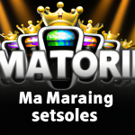M Slots Online | SlotJar.com