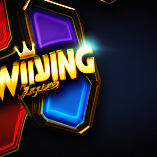 King J Branded Megaways | Slots | LIGHT & WONDER | 1x2 GAMING