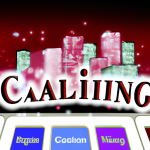 Online CasinoCity