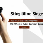 Gambling Hotline Singapore |