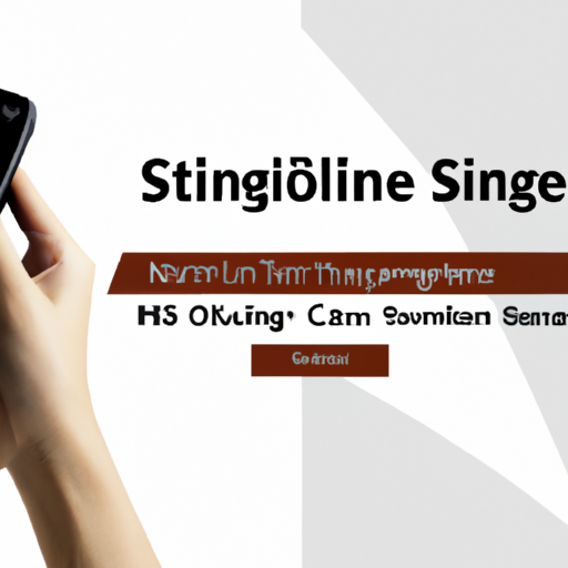 Gambling Hotline Singapore |