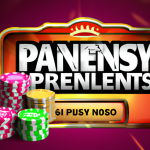 Gambling Websites Slots UK | Phone Gambling Fun | PennySlots.org.uk