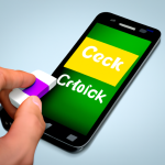 Deposit Using Phone Credit | ClickMarkets.co.uk