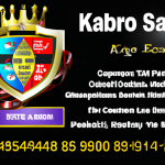 Safe Online Casinos Kenya