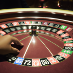 Online Roulette Malaysia