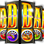 DealOrNoDeal Slots