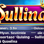 Quinella Name Meaning | SlotJar.com - Mail Casino Bonus