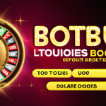 Roulette Bonus Offers | BonusSlot.co.uk