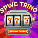 Twin Spin Slots - Play Now!
