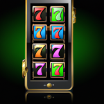 Phone Casino Slots