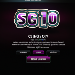 UK Casino 10 Free | Sllots.co.uk