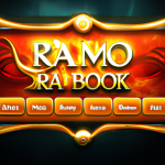 Book Of Ra Demo Slots Free