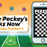 Newcastle V Wolves OddsChecker | Phone Gambling Fun | PennySlots.org.uk