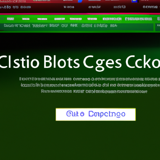 Bet365 Google Chrome | casino.uk.com