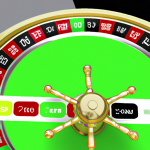 Free Roulette Mobile,