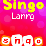 Free Slingo Games No Deposit