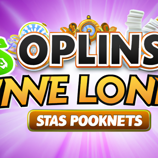 Online Slots Videos - Find the Best Deals Now!