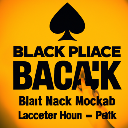 Blackjack Promotions Apply | BlackjackPhoneBill