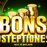 Best Slots Bonus Online,