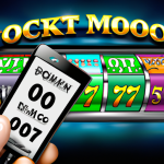 Jackpot Odds Calculator | MobileCasinoFun.com
