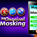 Online Slots Real Money No Wagering | MobileCasino1.com