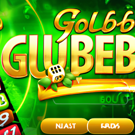 Slots Guld 5 9 | uBetMobile.com Gambling
