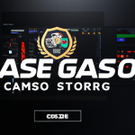 Best CSGO Gambling Sites 2023 Reddit |