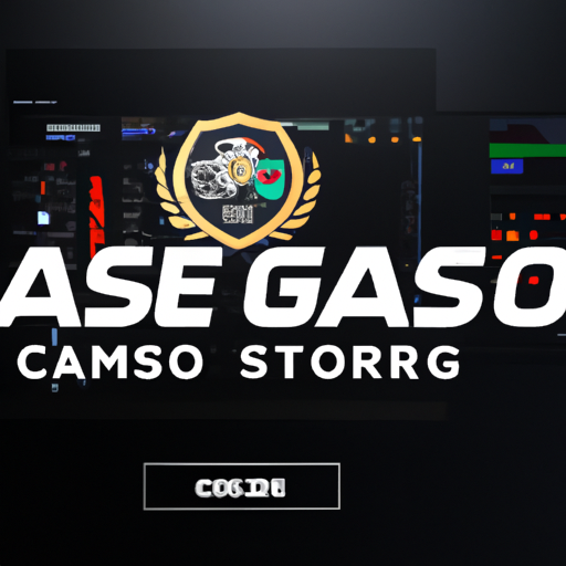 Best CSGO Gambling Sites 2023 Reddit |