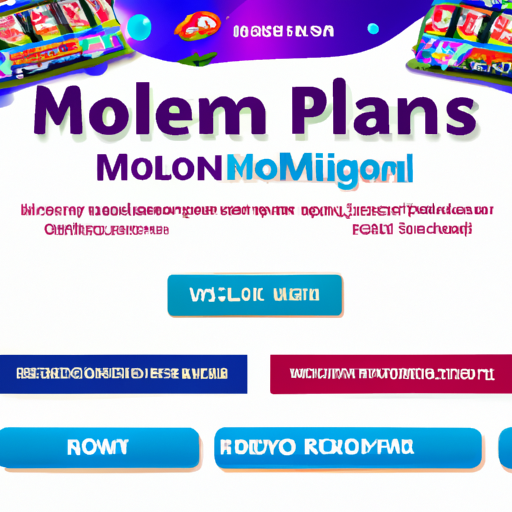 Holland Casino Mega Millions | ShopOnMobile.co.uk