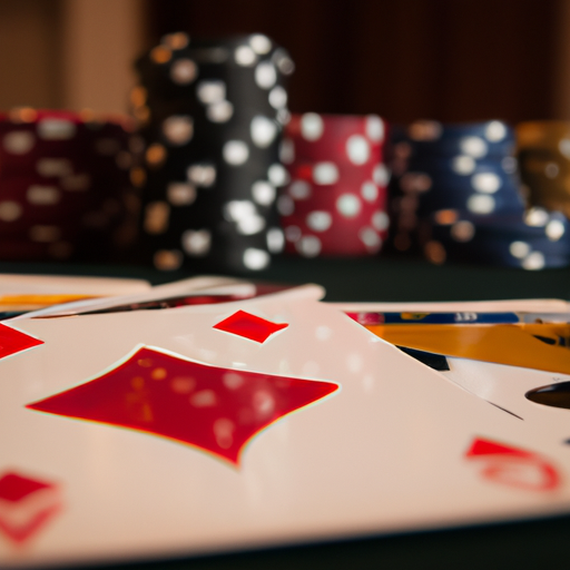 Fun Play Casino