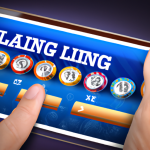 Live Casino Online - Best Gambling Apps
