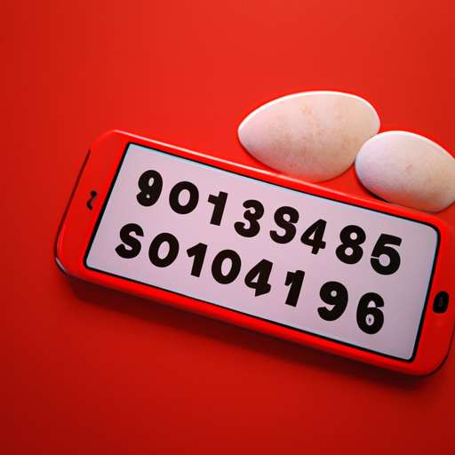 Coral Phone Betting Number |
