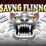 Silver Fang Slots Online