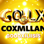 GoldManCasino.com: Casino X - Free Online Slots