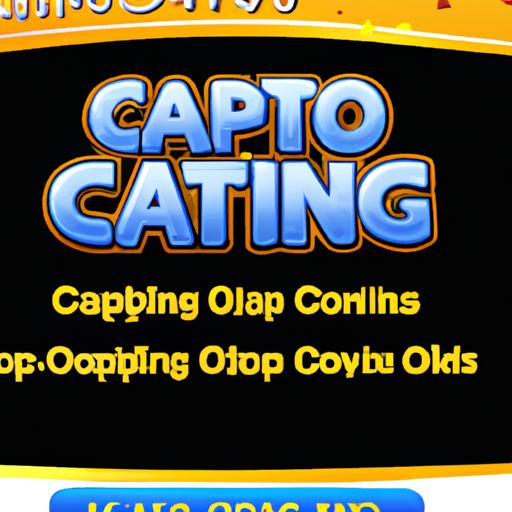 Double Double Bonus Video Poker Trainer | Cacino.co.uk - TopSlotSite Top Slot Site Casino Joy