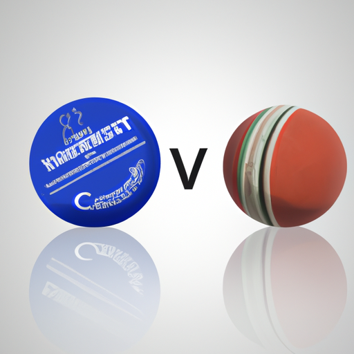 England India Cricket Odds