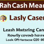 Mr Cash Loans Contact Details | Strictly Slots for Everyone