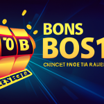 Best Slots Bonus Buy: Betting Sites With No Casino