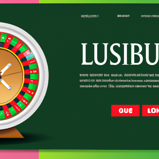 Online Roulette Philippines | LucksCasino.com