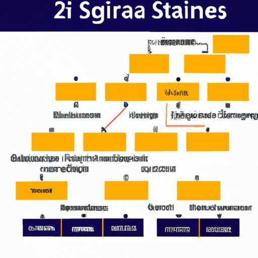 Spanish 21 Strategy Chart |