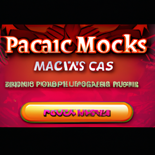Phoenix Slot | casino.uk.com - MobCas1 Slots Ltd Offers