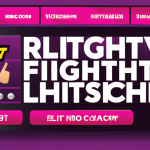 Live Casino Customer Service | FilthyRichSlots.com - Slot Cash Machine